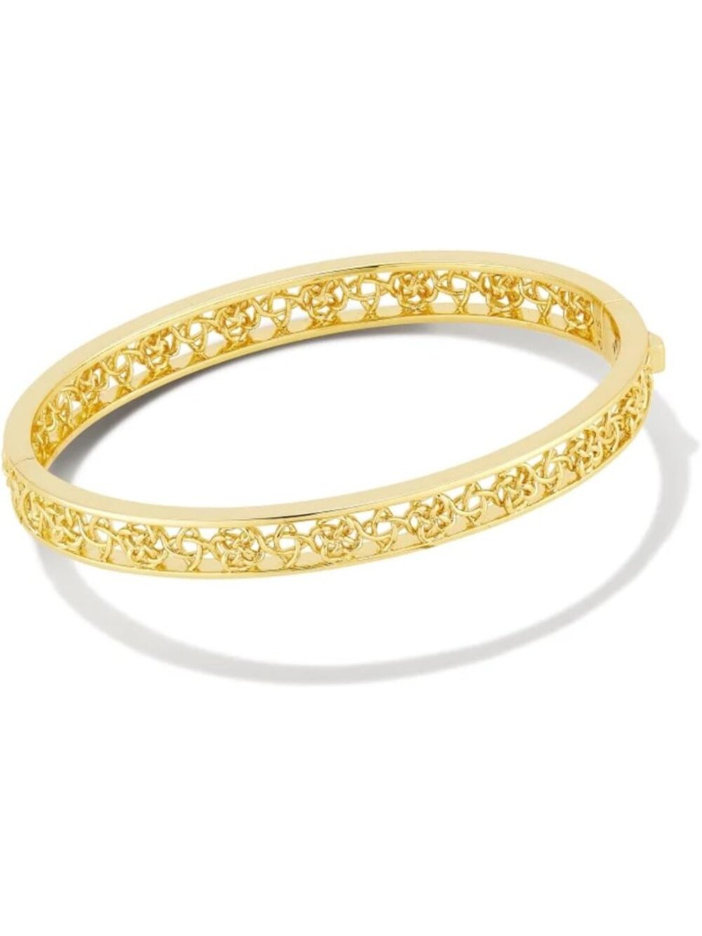 Stylish Bangle Bracelet for Women | Trendy Fashion Jewelry Accessory